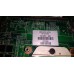 HP PAVILION TX1000-TX1250EL SCHEDA MADRE GUASTA